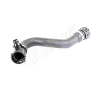 Engine to Engine Cooler Pipe Hose Fits BMW X5 X6 E72 E71 E70 2008-2014
