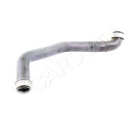 Engine to Engine Cooler Pipe Hose Fits MERCEDES W221 Saloon 2005-2013