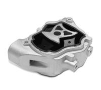 Engine Torque Mount Compatible With Land For Rover For Lr2 2008-2012 31277313 31277314 Rear Engine Motor Mount