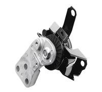 Engine torque mount Compatible With Mitsubishi For Mirage G4 2014 2015 2016 2017 1093A146 1093A115 Car Engine Mount Support