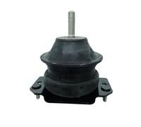 Engine torque mount Compatible With Ssangyong For Rexton 2006 2007 2008 2009 2010 2011 2012 2013 2014 2015 2016 2017 2076008B00 Car Left Engine Mounting Front Insulator