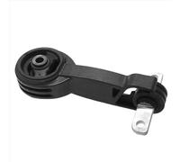 Engine torque mount For Civic 2006 2007 2008 2009 2011 50880-SNA-A82 1.8L Front Engine Side Mounting Upper Torque Damper Accessories