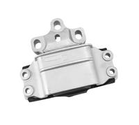 Engine Torque Mount for Q3 2011 2012 2013 2014 2015 2016 2017 2018 2019 2020 2021 2022 2023 2024 8J0199555K Car Hydraulic Engine Support Gearbox Mounts