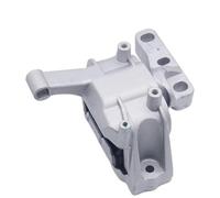 Engine torque mount For VW For Tiguan 5N0199262K 2.0T 4-cylinder Right Pier Engine Support Motor Mounts Motor For Bracket