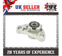 CORTECO 49361566 Engine mount