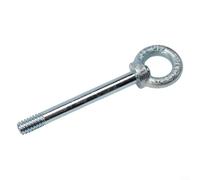 Engine Tow Hook Special Tool for BMW Models with Engines Including N20, Suitable Replacement Part for Multiple Series