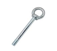 Engine Towing Hook Asudaro Screw Bracket Traction Hook Trailer Hitch Compatible with 1 Series 3 Series 5 Series 7 Series N20 N46 N52 N54 N55 Special Tools