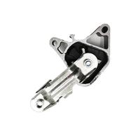 Engine Trans Torque Strut Mount for Mercedes for Benz B CLA GLA 2.0L W246 B180 B200 B260 A180 A200 A260 M270 2012-2019 Transmission Mount(1x Upper Mount)