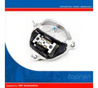 Engine Transmission Bush Mount - Audi A4 A5 - 2.0 Diesel - 8K0399151CL