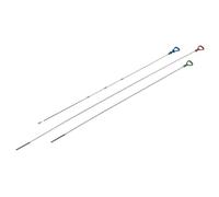 Engine & Transmission Dipstick Set of 3 - Mercedes