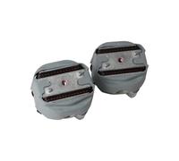 Engine Transmission Mount 1set Front LH + RH Engine Mount 3W0199381R for Bentley for Continental for Flying Spur GT GTC 2007-2022 Engine Motor Mount