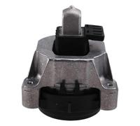 Engine Transmission Mount 22116860487 Car Left Engine Mount Bracket for BMW for G30 F90/G31 520I/530I 2016-2023 for G32 630I G11 G12 Engine Motor Mount