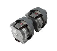 Engine Transmission Mount 3W0199381R for Bentley for Continental for Flying Spur GT GTC 2007-2022 Front Engine Mount Motor Mounts Engine Motor Mount