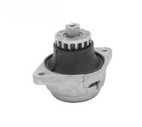 Engine Transmission Mount Compatible with A8 4E0199267S 4E0 199 267 S Car Engine MountAuto Parts Mount Automotive Replacement