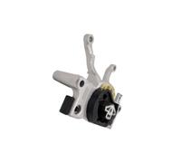 Engine Transmission Mount Compatible with B48X G30 G11 G12 530e 2016-2020 740e 740Le 2015-2019 22326862578