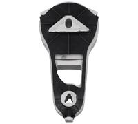 Engine Transmission Mount Db5Z6068A Car Engine Motor Mount For Explorer For Police For Interceptor 2011-2015