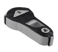 Engine Transmission Mount DB5Z6068A Car Engine Motor Mount Strut for for Explorer for Police for Interceptor 2011-2015 Engine Motor Mount