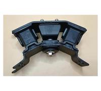 Engine Transmission Mount Engine Mount for Ranger P4AT P5AT DPA 2.2 3.2 2.5 T6 T7 EB3G-7E373-GC EC3G-7E373-CB AB39-7E373-KD EB3G7E373GC EB3G7E373AB Engine & Engine Parts