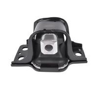 Engine Transmission Mount Engine Mount Upper Right 11210JD000 for Qashqai for J10 1.6 FWD 2007-2013