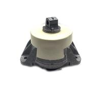Engine Transmission Mount For Benz For S-Class W221 C217 A2222405700 A2222405800 Engine Bracket Automotive Replacement Parts