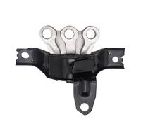 Engine Transmission Mount For Captiva Sl7 2008-2010 2.4L Mt At 96626771 96626769 Engine Bracket Right