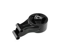 Engine Transmission Mount for Chevy for Impala for Malibu for Buick Rear Engine Mount 23113984 13224724 13228303 13346302 13248630 Engine Motor Mount