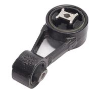 Engine Transmission Mount For Citroen For C5 1806A9 Engine Anti Torque Connecting Rod Bracket Fixing Right Upper