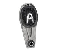 Engine Transmission Mount For Citroen For Elysee For C3 Ds3 For C4 Engine Mount Torsion Bracket 1806A6 9809388980 9802483780