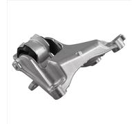 Engine Transmission Mount For Civic For 1.8L 2012 2013 2014 2015 50850Tr0A01 50850-Tr0-A01 Car Transmission Mounting Bracket Engine Mount
