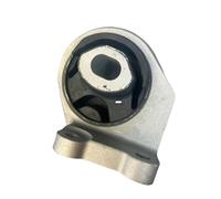 Engine Transmission Mount for Discovery 3 for 4 for LR092039 Engine Mounts IAF500021 IAF500030 IAF500070 LR091364