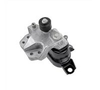 Engine Transmission Mount For Edge 2.7L 2015 2016 2017 2018 F2Gz-6038A Car Front Bracket Engine Mount Automotive Replacement Parts