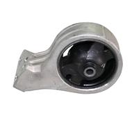 Engine Transmission Mount for Hyundai for Santa Fe 2.0 .7 2001-2006 Rear Mount Engine Bracket Assy 2193026200 2193026300 21930-26200 21930-26300(21930-26300)