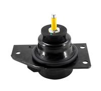 Engine Transmission Mount For Kia For Rio 2006-2014 1.4L .6L Mt At Engine Bracket Right