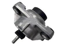 Engine Transmission Mount for Range for Rover L405 Sport for L494 Engine Motor Mounting Bracket Support Bearing Left Or Right LR057721 LR056670 LR048781 Engine & Engine Parts