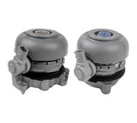 Engine Transmission Mount Kit 2pcs Engine Motor Mounts for A8 S8 2005-2010 4E0199381FJ 4E0199381FP Engine Subframe