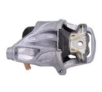 Engine Transmission Mount Kit Left Engine Motor Mount 8W0199371AT 8W0199371CP 8W0199371CR 8W0199371BT for A4 B9 S4 A5 S5 2016-2025 Engine Subframe