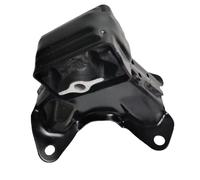 Engine Transmission Mount Left Engine Motor Mount 52090297AC 52090297AD 52090297AE 52090297AF 52090297AG for Commander for Grand for Cherokee III 3.7 04-10