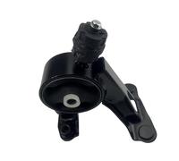 Engine Transmission Mount Rear Insulator Engine Mounting 12371-28230 1237128230 12371 28230 for Previa for Sai for AHR20 for Lexus for HS250h