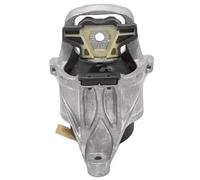 Engine Transmission Mount Right Engine Motor Mount 8W0199372BD 8W0199372CD 8W0199372CP 8W0199372CC for A4 B9 S4 A5 S5 2016-2025 Engine Motor Mount