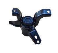 Engine Transmission Mount Right Front Insulator Engine Mounting 12305-0T060 123050T060 for Avensis