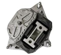 Engine Transmission Mount Support 8W0399156AJ 8W0399156AK 8W0399156AL 8W0399156AM 8W0399156AN For VW Engine Bracket