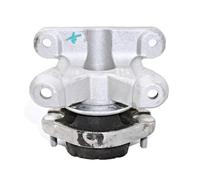 Engine Transmission Mount Support Automatic Rear CVT Gearbox Support Transmission Mount 8E0399115F 8E0399105JD For S4 A4 A4Q AA4C B7 B6 2002-2009 1.8 2.0 3.0L