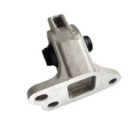 Engine Transmission Mount Support Front Center Motor Mount 41022AJ140 41022AJ14A for Subaru for Legacy for Outback 2.5L 2010 2011 2012 2013 2014