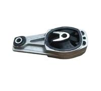 Engine Transmission Mounts Engine Mounts 1806A6 180682 Car Engine Mounting Torsion Resistant Bracket for Citroen C3XR for Elysee 03637669