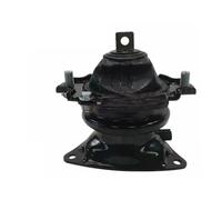 Engine & Transmission Mounts Hydraulic Set 50810-T2G-A01 50810-T2G-A01 50830-T2G-A01 for Accord for Acura TLX 3.5L(50810-T2G-A015)