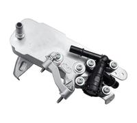 Engine Transmission Oil Cooler Replacement for 17218514515 70564516 Fit for BMW X3 X4 230i 320i 330i 430i 2017-2020