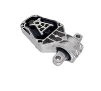 Engine Transmission Support Motor Torque Strut Mounts For Mercedes For Benz GLA156 X156 A176 W176 W246 GLA180 GLA250 CLA45 2013-2019 Car Engine Bracket(A2462401209)