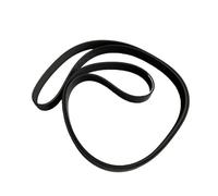 Engine Transmission V-Ribbed Belt 99367C2090 90916A2010 For Toyota For Aurion For Camry For Harrier For Sienna OTBEHUWJ