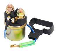 Engine Trigger Solenoid For FZ600 1986-1988 Ignition Relay
