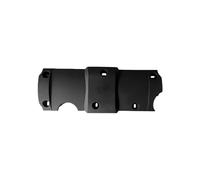 Engine Trim Cover 596435 for 206, 207, 307, 308, C2, C3, F80, M3, M4